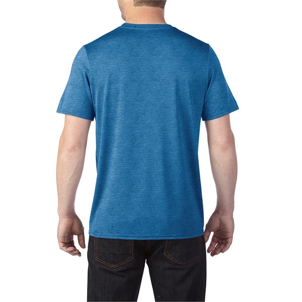 Tech T-Shirt - Tech T-Shirt - Image 15 of 19