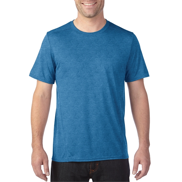 Tech T-Shirt - Tech T-Shirt - Image 14 of 19