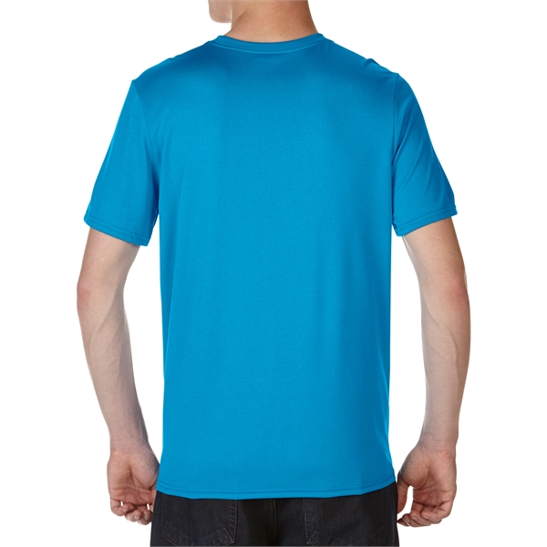 Tech T-Shirt - Tech T-Shirt - Image 17 of 19