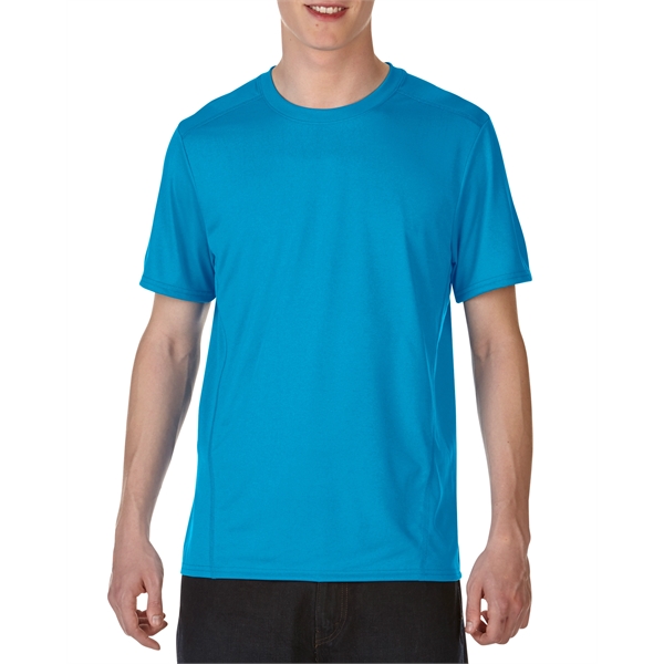 Tech T-Shirt - Tech T-Shirt - Image 16 of 19