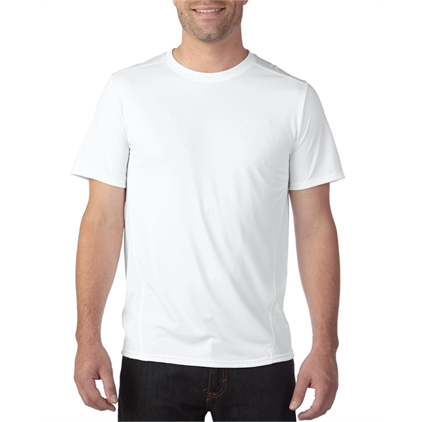 Tech T-Shirt - Tech T-Shirt - Image 18 of 19