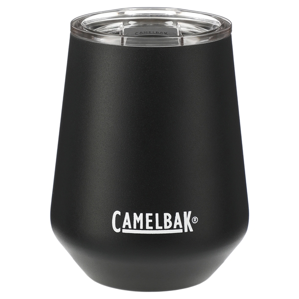 CamelBak Wine Tumbler 12oz - CamelBak Wine Tumbler 12oz - Image 4 of 12