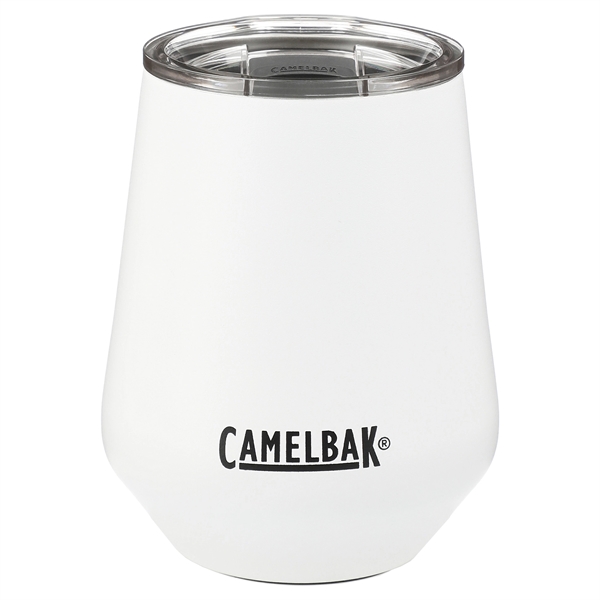 CamelBak Wine Tumbler 12oz - CamelBak Wine Tumbler 12oz - Image 11 of 12