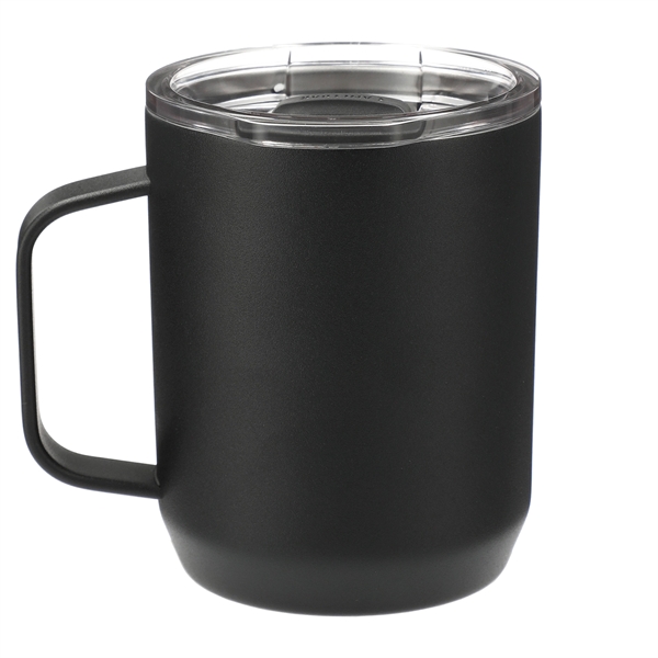 CamelBak Camp Mug 12oz - CamelBak Camp Mug 12oz - Image 3 of 6