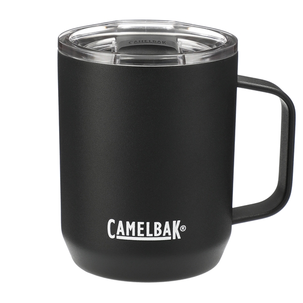 CamelBak Camp Mug 12oz - CamelBak Camp Mug 12oz - Image 4 of 6