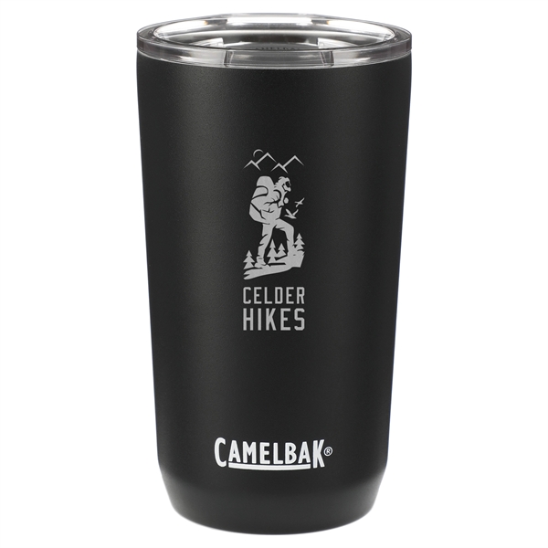 CamelBak Tumbler 16oz - CamelBak Tumbler 16oz - Image 0 of 13