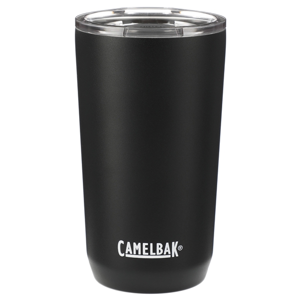 CamelBak Tumbler 16oz - CamelBak Tumbler 16oz - Image 4 of 13