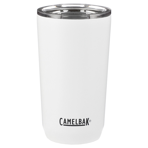 CamelBak Tumbler 16oz - CamelBak Tumbler 16oz - Image 11 of 13