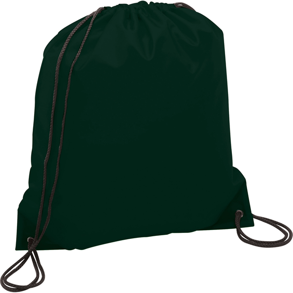 Oriole Drawstring Bag - Oriole Drawstring Bag - Image 50 of 52