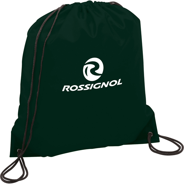 Oriole Drawstring Bag - Oriole Drawstring Bag - Image 52 of 52