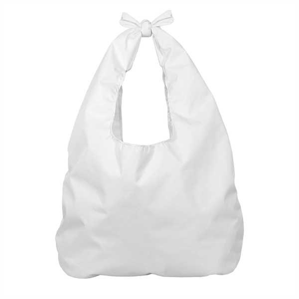 Beach Sac-No liner-Full Color-Sewn in the USA - Beach Sac-No liner-Full Color-Sewn in the USA - Image 1 of 1