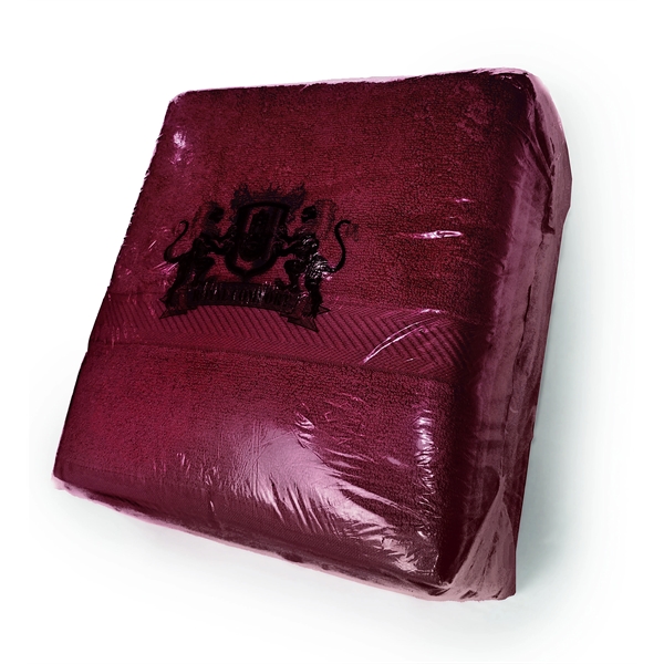 24x48 Bath Towels 10.8 Lb per Dz - 24x48 Bath Towels 10.8 Lb per Dz - Image 1 of 17