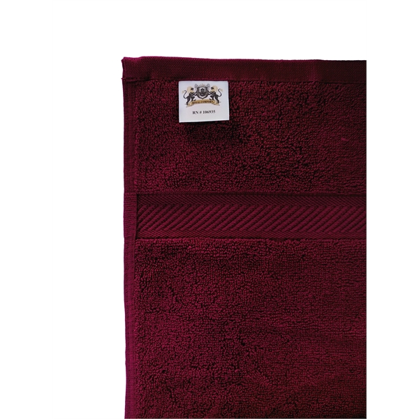 24x48 Bath Towels 10.8 Lb per Dz - 24x48 Bath Towels 10.8 Lb per Dz - Image 2 of 17