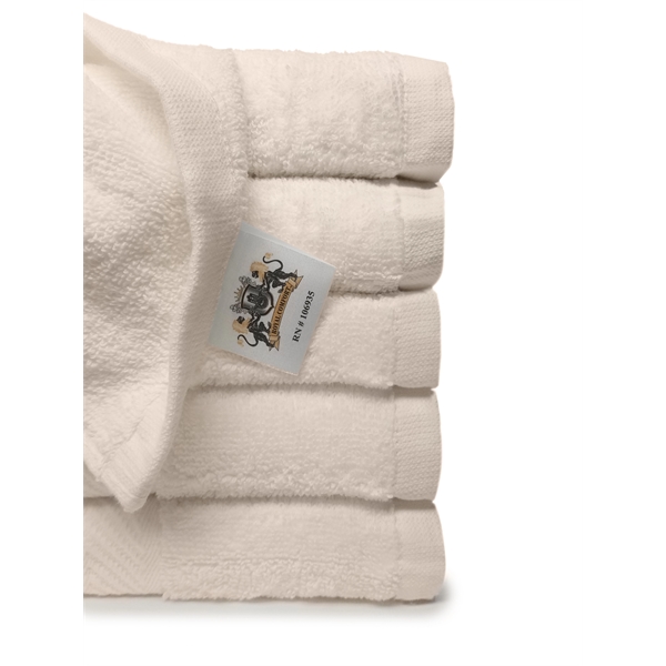 24x48 Bath Towels 10.8 Lb per Dz - 24x48 Bath Towels 10.8 Lb per Dz - Image 4 of 17