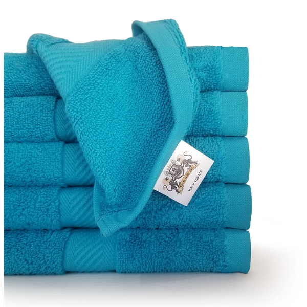 24x48 Bath Towels 10.8 Lb per Dz - 24x48 Bath Towels 10.8 Lb per Dz - Image 14 of 17