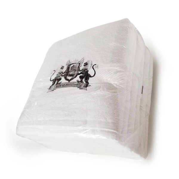 24x48 Bath Towels 10.8 Lb per Dz - 24x48 Bath Towels 10.8 Lb per Dz - Image 16 of 17