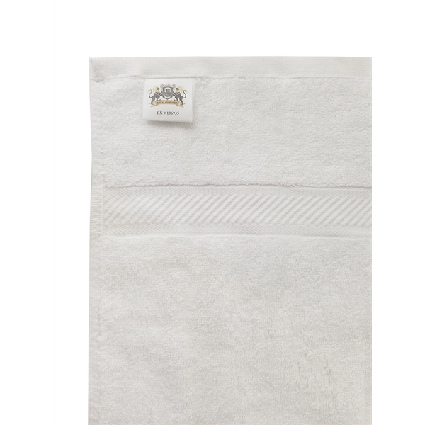 24x48 Bath Towels 10.8 Lb per Dz - 24x48 Bath Towels 10.8 Lb per Dz - Image 17 of 17
