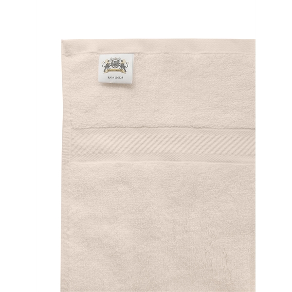 27" x 54" Bath Towels by 27x54 Size Heavy - 27" x 54" Bath Towels by 27x54 Size Heavy - Image 4 of 16