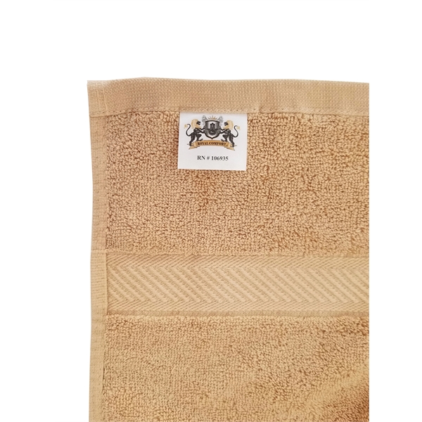 27" x 54" Bath Towels by 27x54 Size Heavy - 27" x 54" Bath Towels by 27x54 Size Heavy - Image 11 of 16