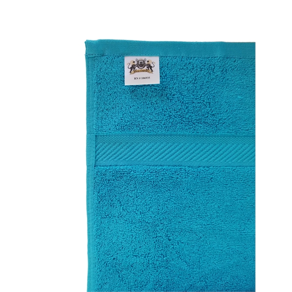 27" x 54" Bath Towels by 27x54 Size Heavy - 27" x 54" Bath Towels by 27x54 Size Heavy - Image 14 of 16