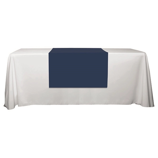 Roger Six L Table Runners (Full Color) - Roger Six L Table Runners (Full Color) - Image 13 of 15