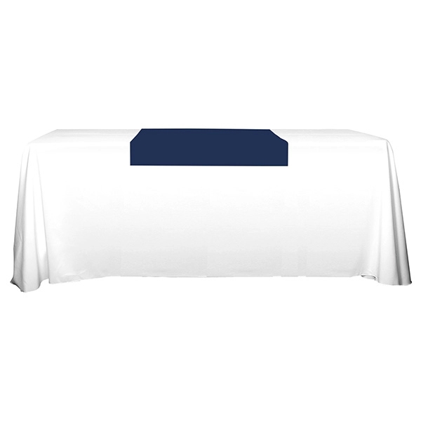 Roger Six L Table Runners (Full Color) - Roger Six L Table Runners (Full Color) - Image 14 of 15