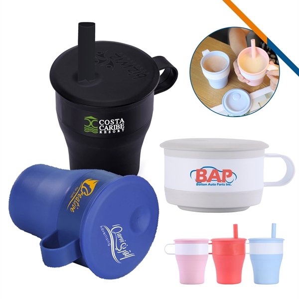 Opo Coffee Mug - Opo Coffee Mug - Image 0 of 7