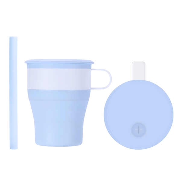 Opo Coffee Mug - Opo Coffee Mug - Image 3 of 7