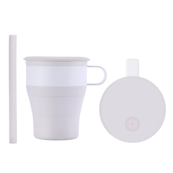 Opo Coffee Mug - Opo Coffee Mug - Image 5 of 7