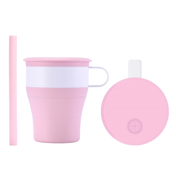 Opo Coffee Mug - Opo Coffee Mug - Image 6 of 7