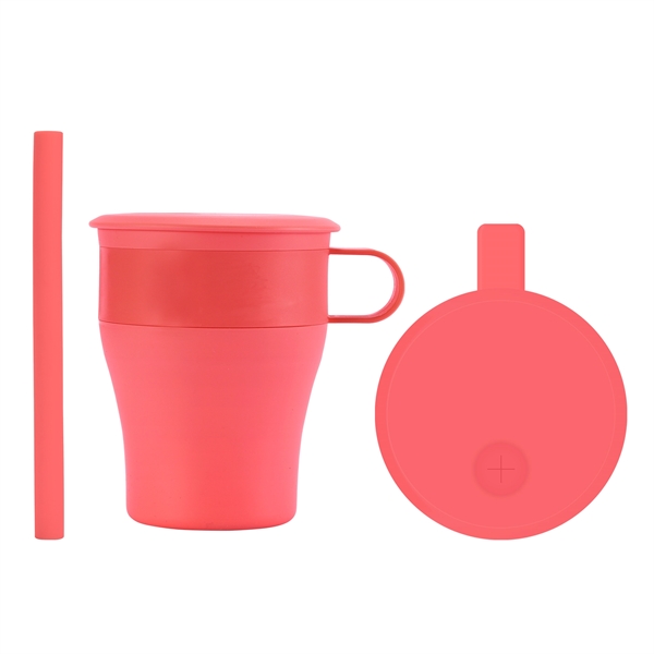 Opo Coffee Mug - Opo Coffee Mug - Image 7 of 7