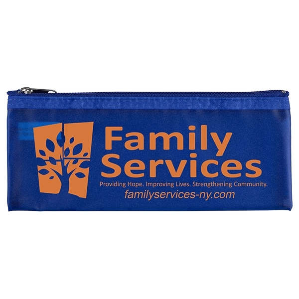 Fernwood 24 Piece First Aid Kit in Zipper Pouch