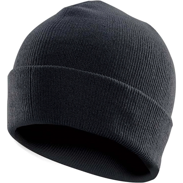 Dockside Knit Beanie - Dockside Knit Beanie - Image 0 of 27