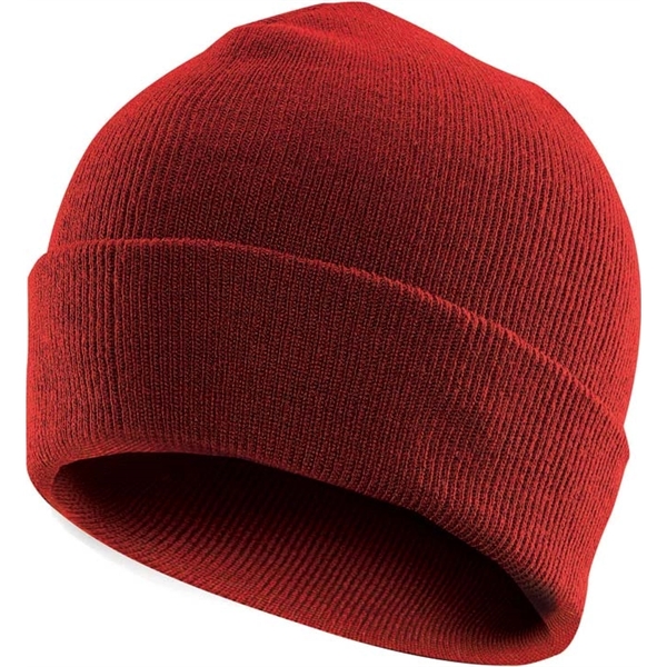 Dockside Knit Beanie - Dockside Knit Beanie - Image 1 of 27