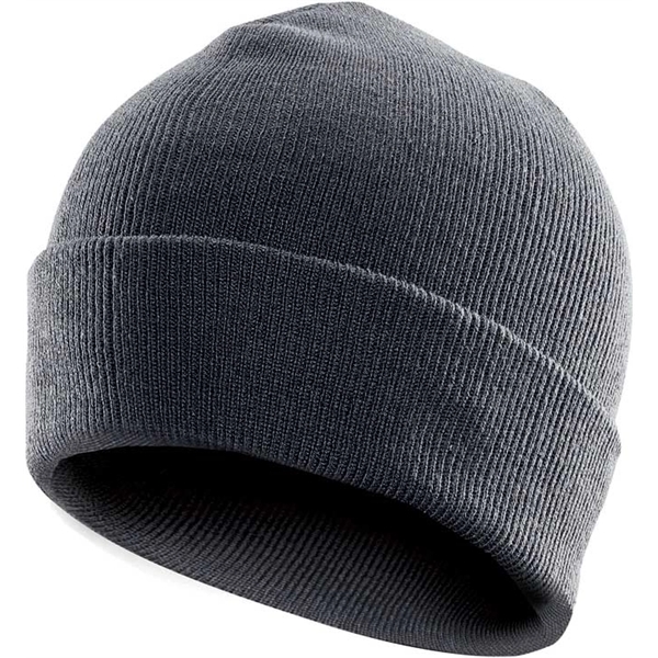 Dockside Knit Beanie - Dockside Knit Beanie - Image 2 of 27