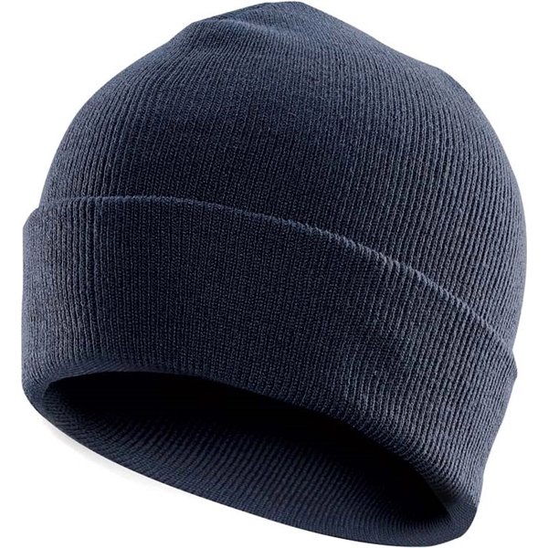 Dockside Knit Beanie - Dockside Knit Beanie - Image 3 of 27
