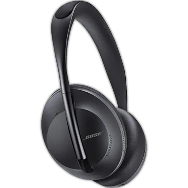 Noise Cancelling Headphones 700 - Noise Cancelling Headphones 700 - Image 1 of 1