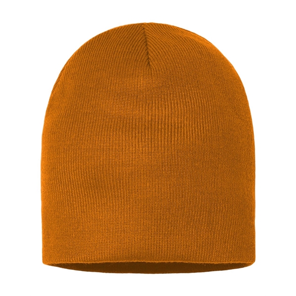 YP Classics 8 1/2" Beanie - YP Classics 8 1/2" Beanie - Image 31 of 57