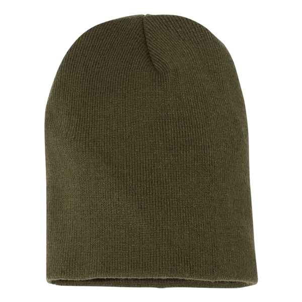 YP Classics 8 1/2" Beanie - YP Classics 8 1/2" Beanie - Image 43 of 57