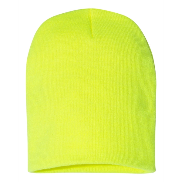 YP Classics 8 1/2" Beanie - YP Classics 8 1/2" Beanie - Image 53 of 57