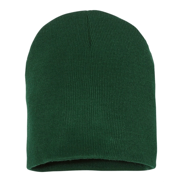 YP Classics 8 1/2" Beanie - YP Classics 8 1/2" Beanie - Image 55 of 57