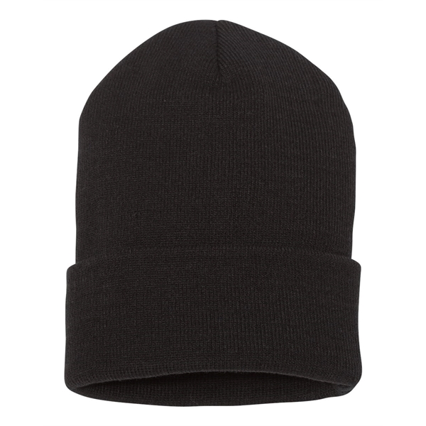 YP Classics Cuffed Beanie - YP Classics Cuffed Beanie - Image 22 of 57