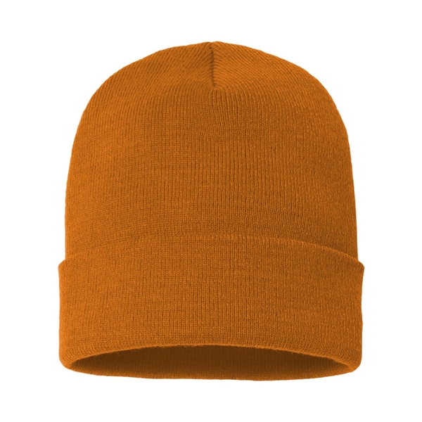 YP Classics Cuffed Beanie - YP Classics Cuffed Beanie - Image 29 of 57