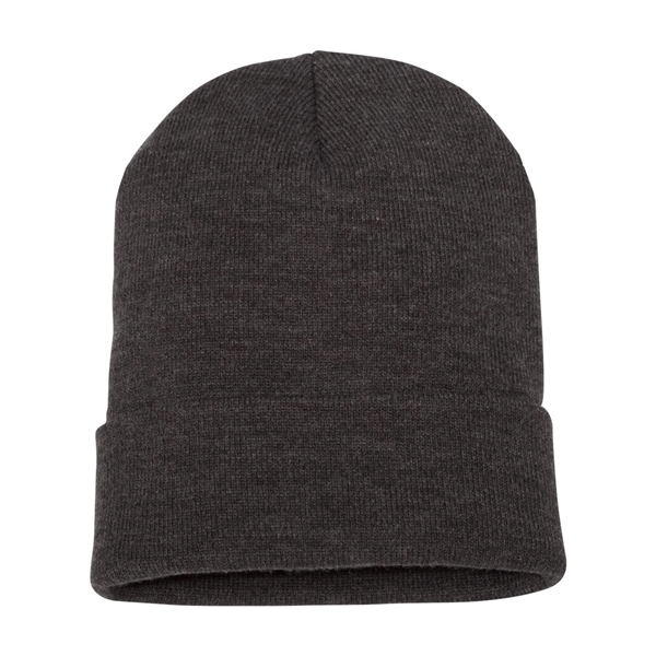 YP Classics Cuffed Beanie - YP Classics Cuffed Beanie - Image 32 of 57