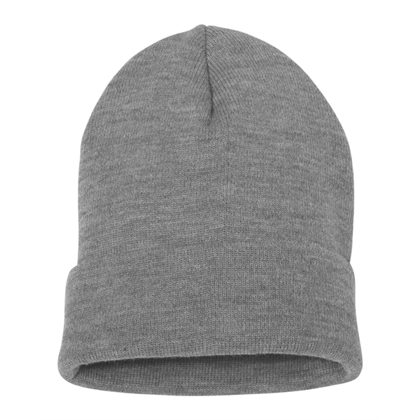 YP Classics Cuffed Beanie - YP Classics Cuffed Beanie - Image 36 of 57