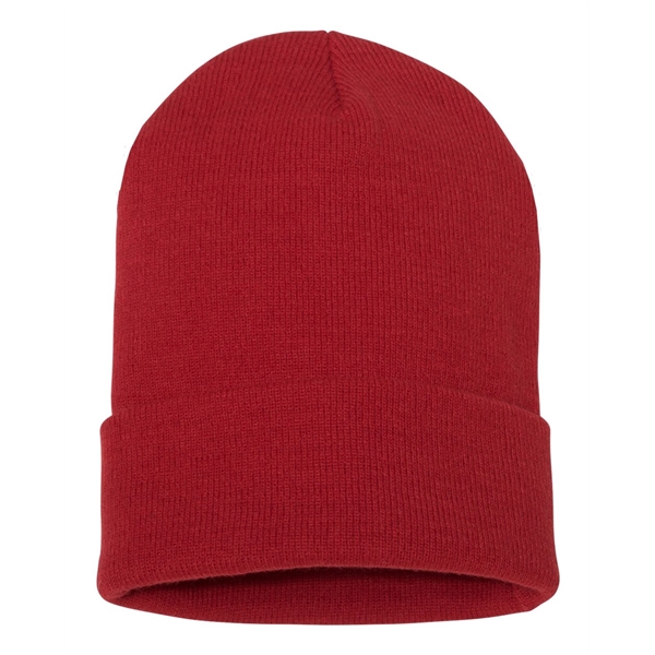 YP Classics Cuffed Beanie - YP Classics Cuffed Beanie - Image 46 of 57