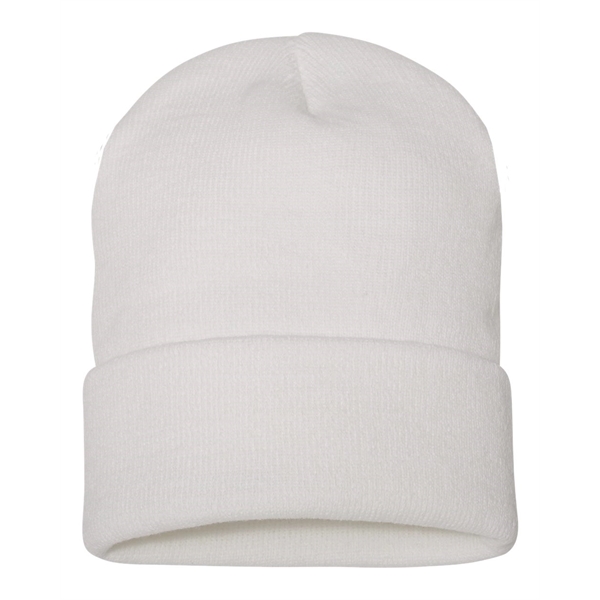 YP Classics Cuffed Beanie - YP Classics Cuffed Beanie - Image 56 of 57