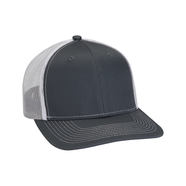 Adams Adult Eclipse Cap - Adams Adult Eclipse Cap - Image 1 of 26