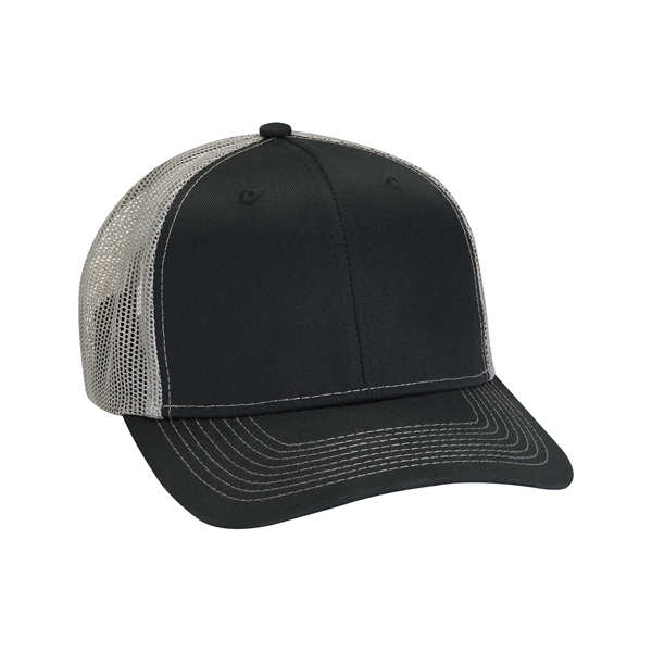 Adams Adult Eclipse Cap - Adams Adult Eclipse Cap - Image 3 of 26