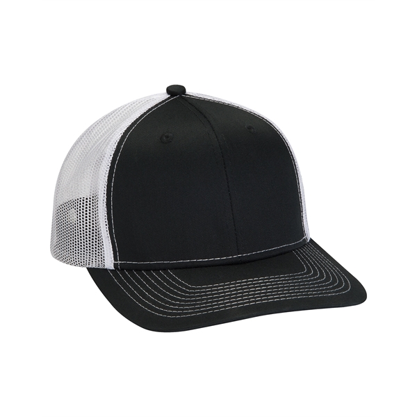 Adams Adult Eclipse Cap - Adams Adult Eclipse Cap - Image 7 of 26